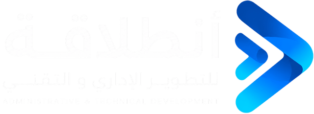 Intalaqa