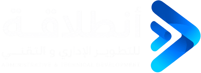Intalaqa